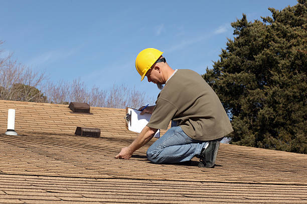 Best Roofing for New Construction  in Lyons, GA